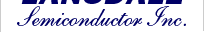 Lansdale Semiconductor Inc.